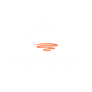 Nicola Megna