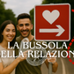 La Bussola Della Relazione
